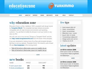 education-zone.jpg