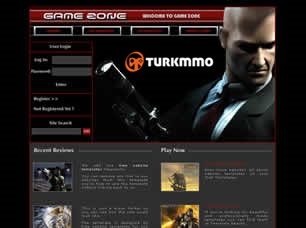 game-zone.jpg