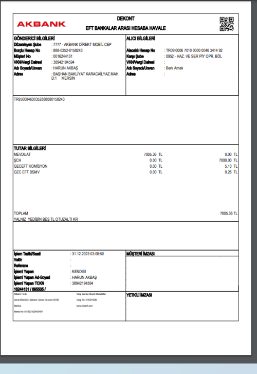 imagedccfa20dcc35e014.png