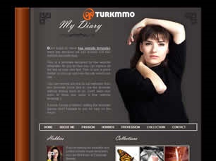 my-diary.jpg