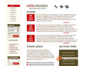 online-education.jpg