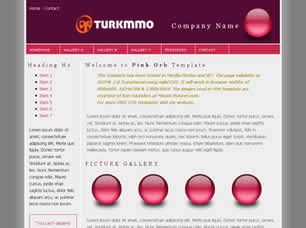 pink-orb.jpg