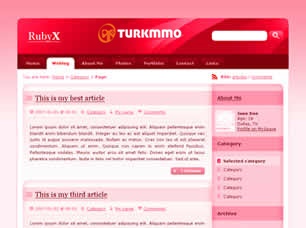 rubyx.jpg