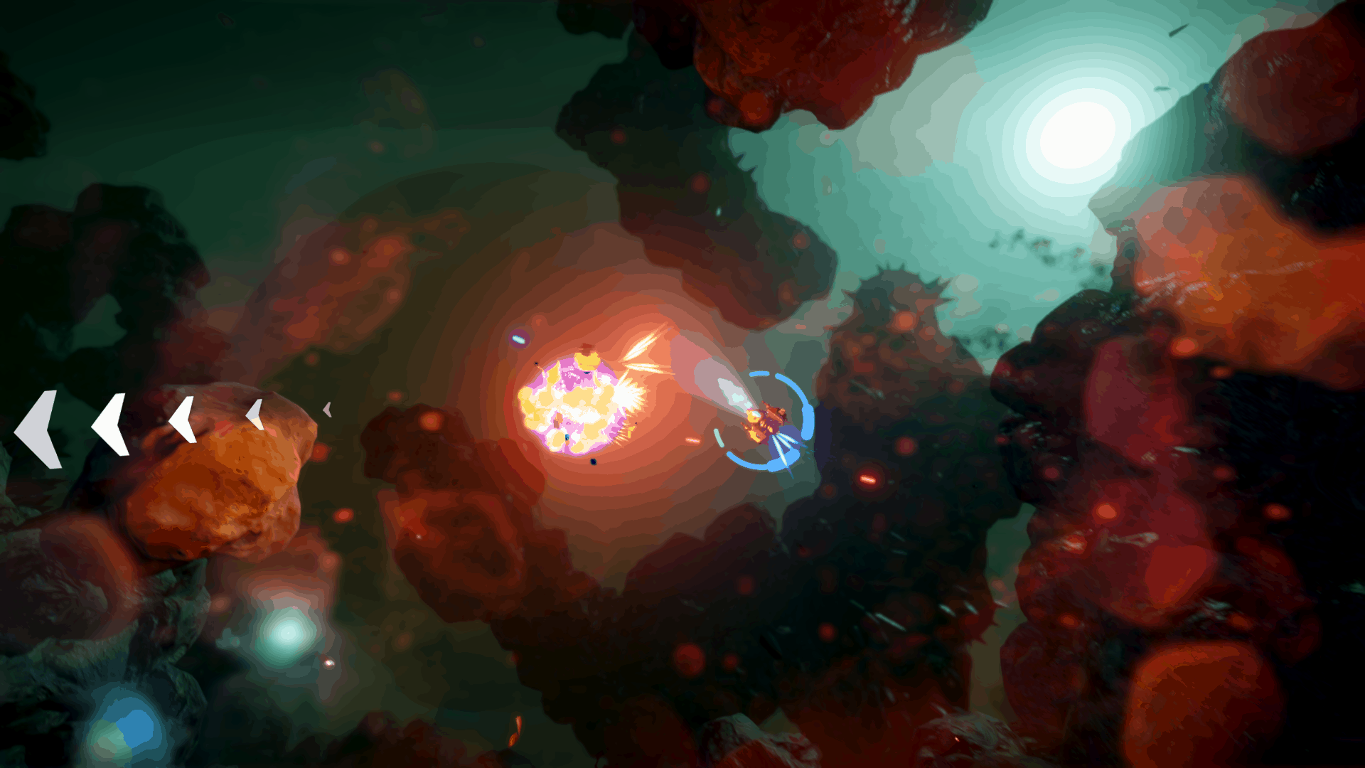 Superverse-screenshot-Explosion.png