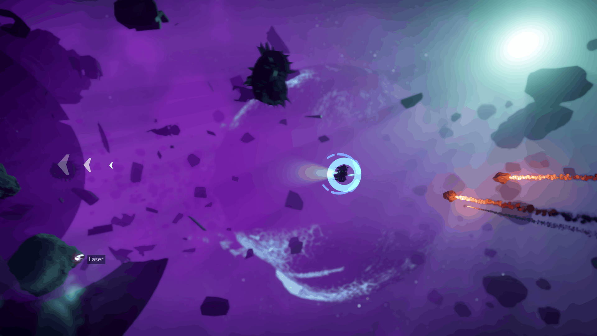 Superverse-screenshot-Meteor.png