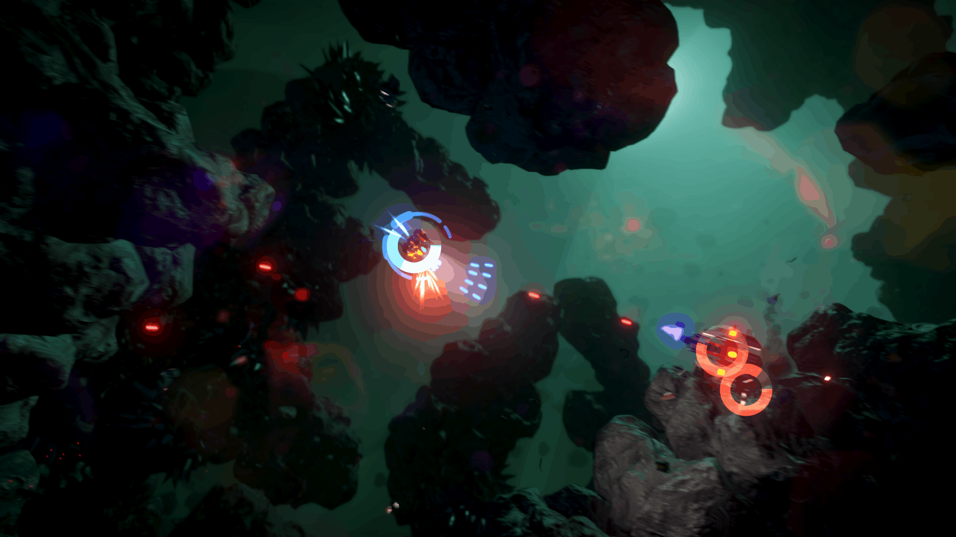 Superverse-screenshot-Shoot.png