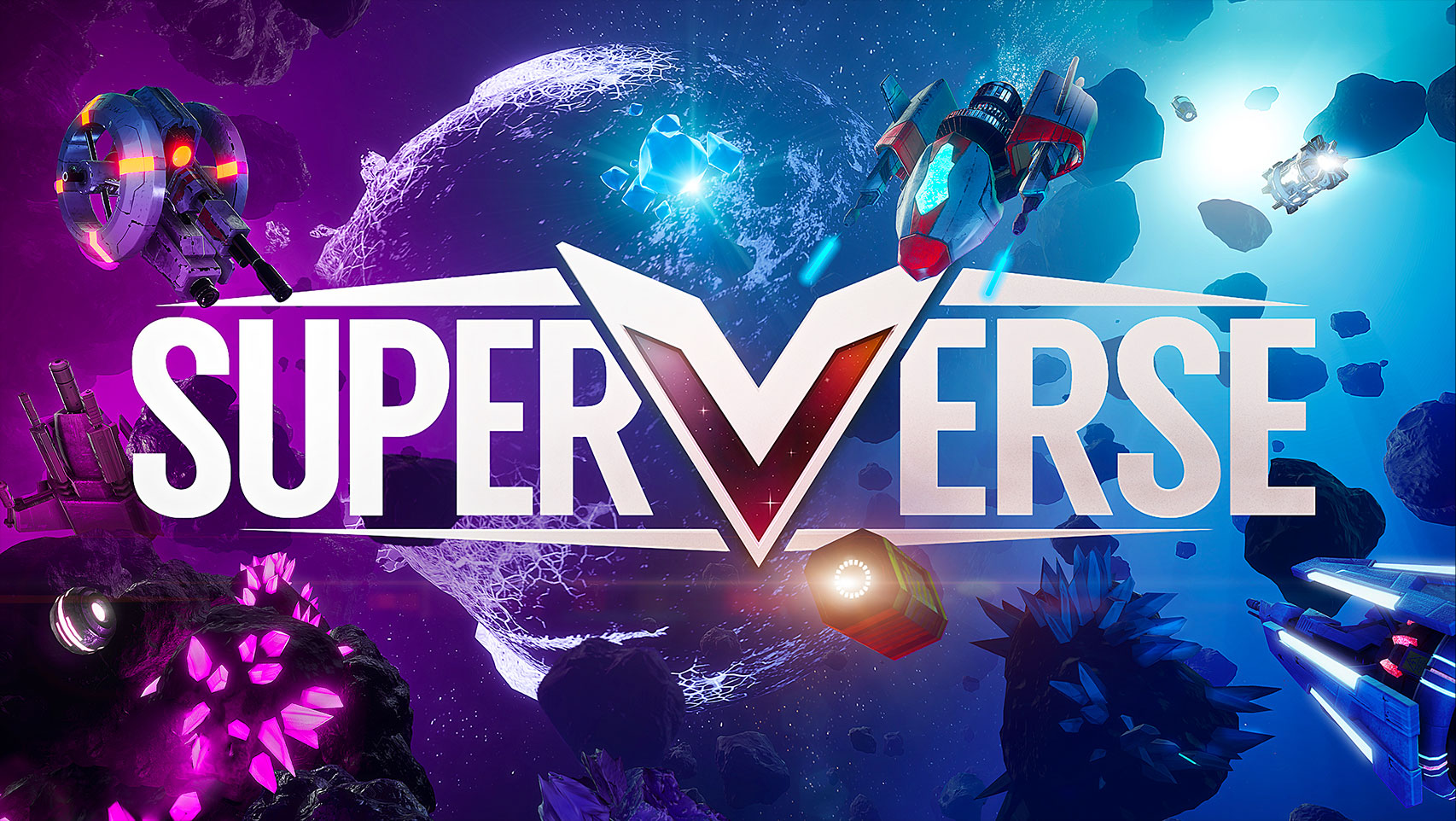superverse.jpg