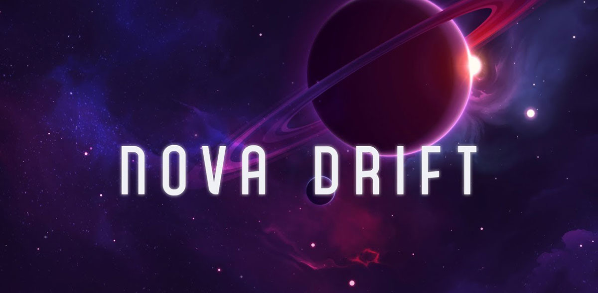 1602055926_nova-drift.jpg