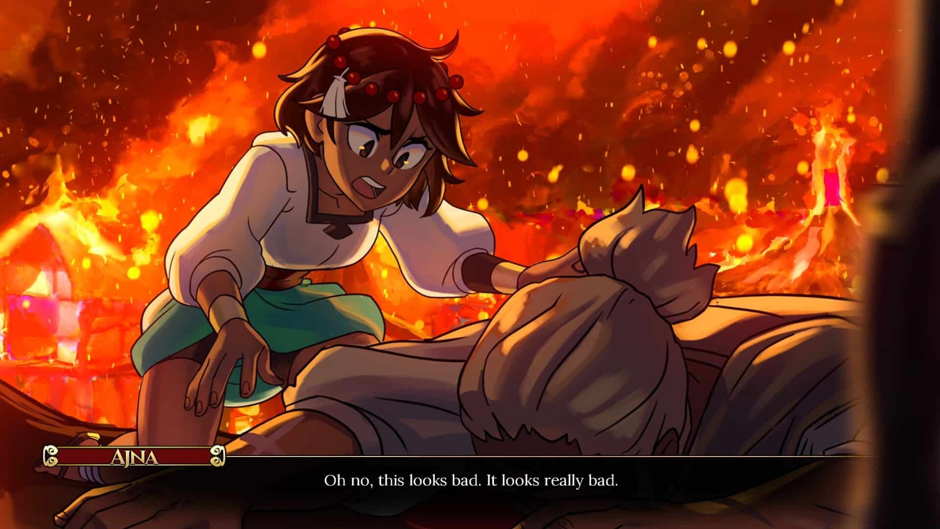 2.jpg