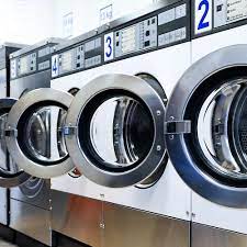 Coin-Operated-Laundry-Equipment-Supplier.jpg