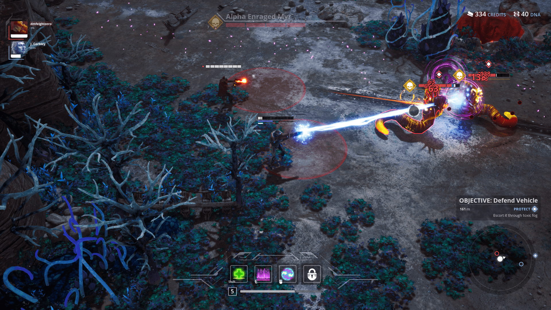 Killsquad_game_screenshot_Combat.png
