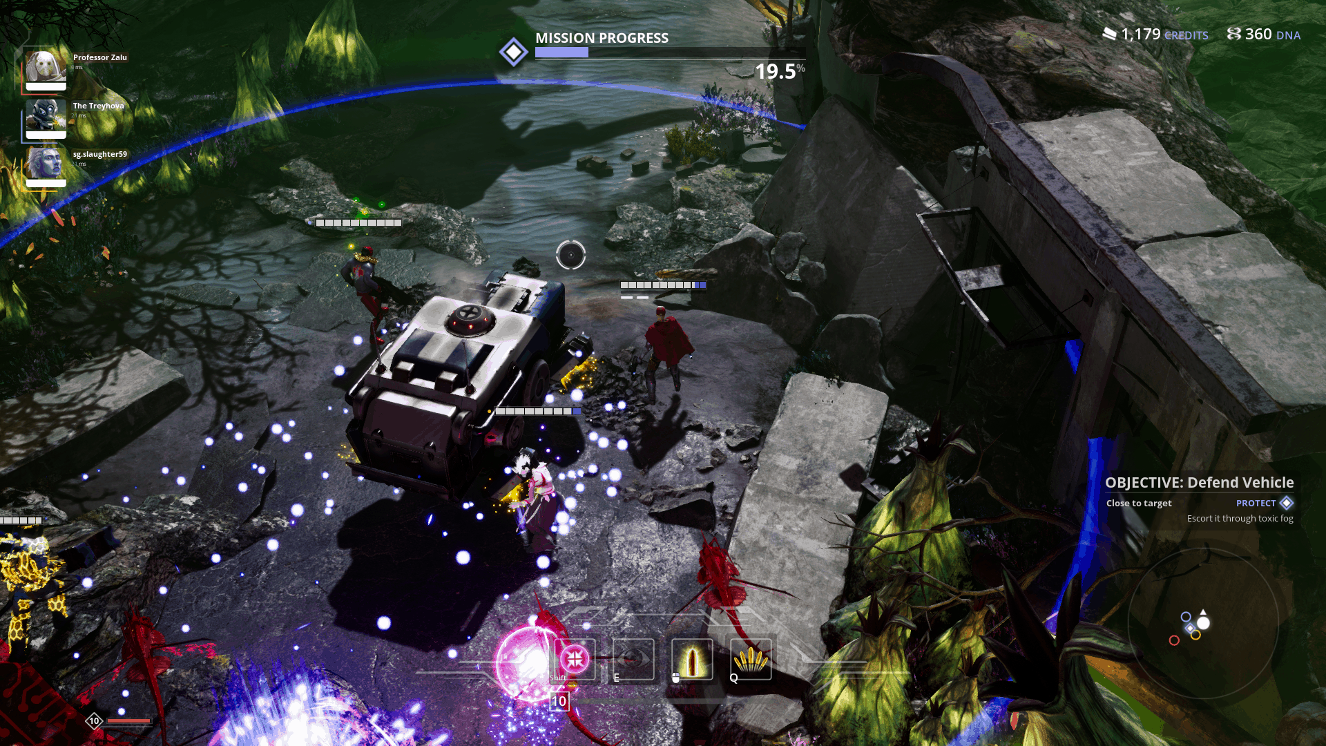 Killsquad_game_screenshot_DefendVehicle.png
