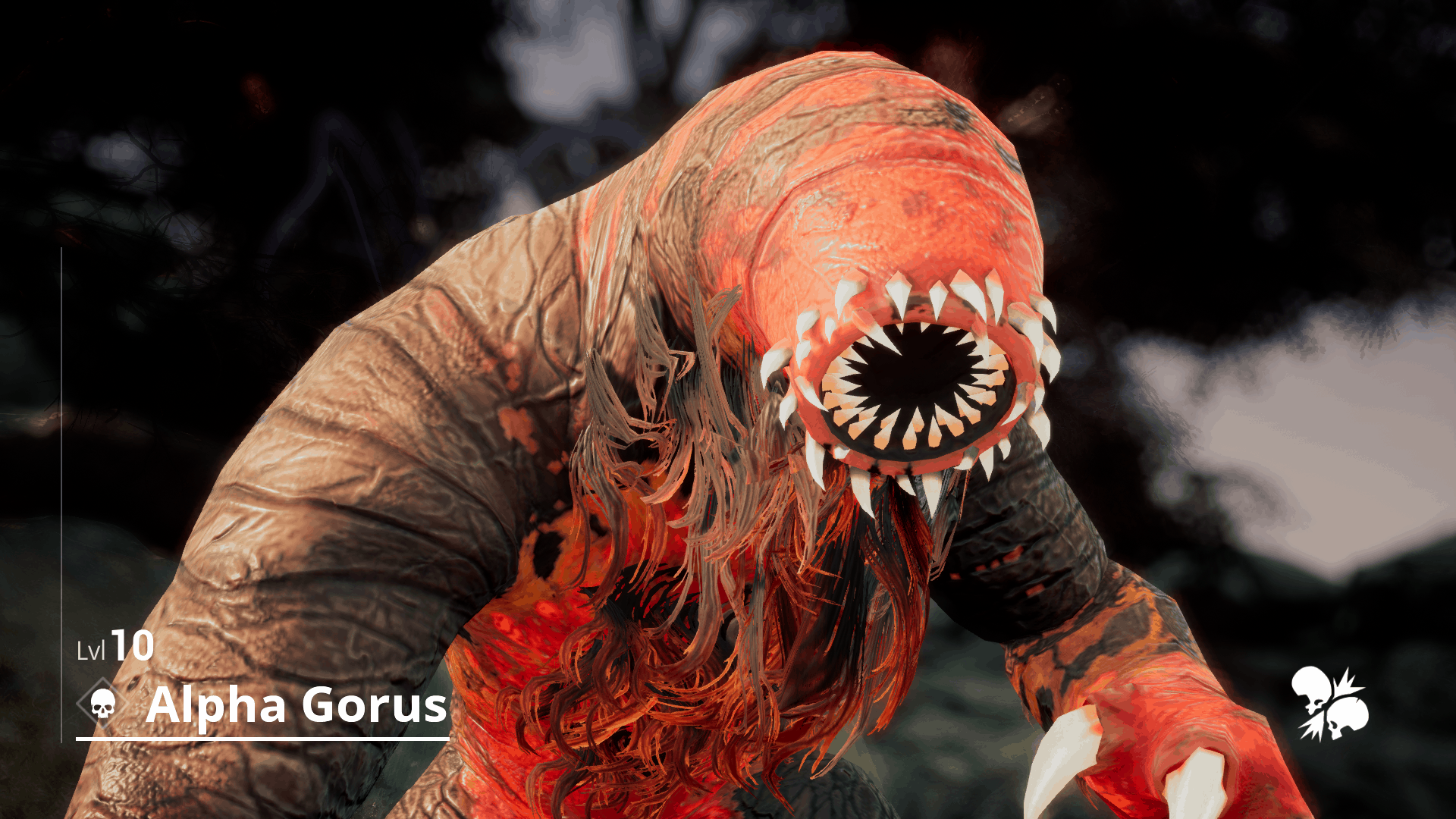 Killsquad_game_screenshot_boss.png