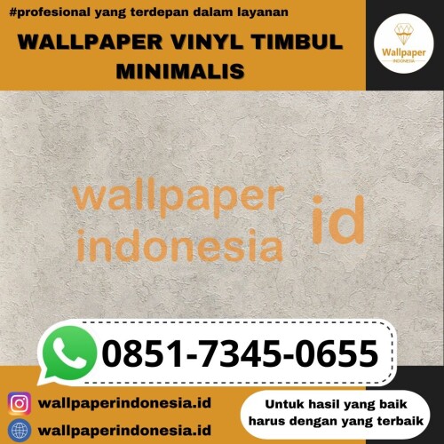 WALLPAPER-VINYL-TIMBUL-MINIMALIS.jpg