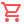 icons8-shopping-cart-24.png