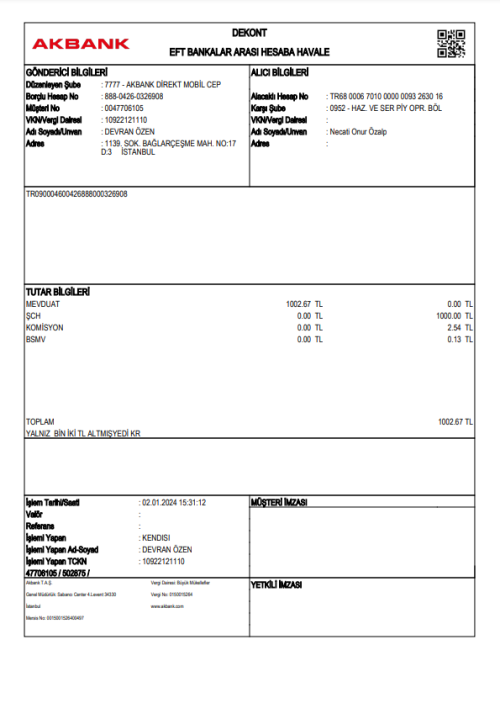image35b8856062ebfc29.png