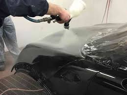 Best-automotive-clear-coat-spray-can.jpg