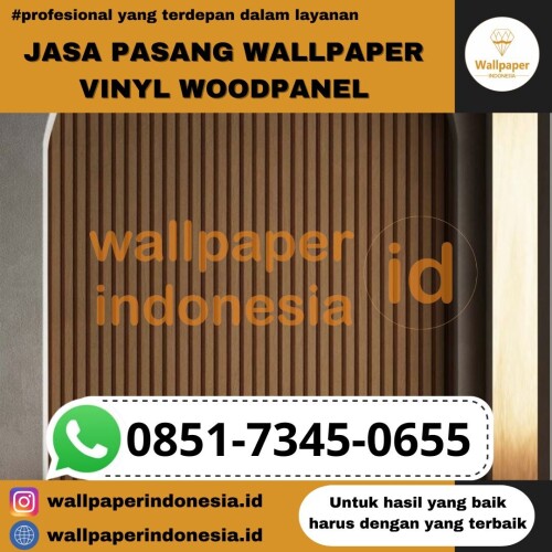 JASA-PASANG-WALLPAPER-VINYL-WOODPANEL.jpg