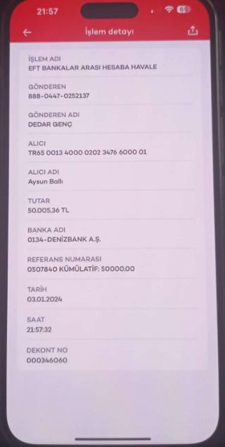 image3bf99d66cb387512.png