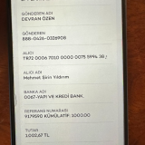 image7fc9860fa5646d59.png