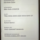 image829ea872adfbd221.png