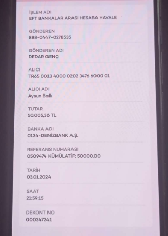 imagecadfc714e6798e97.png