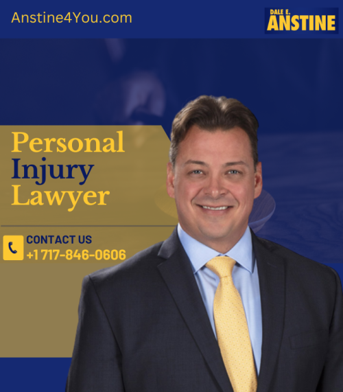 personal-injury-lawyer-york-pa-2.png