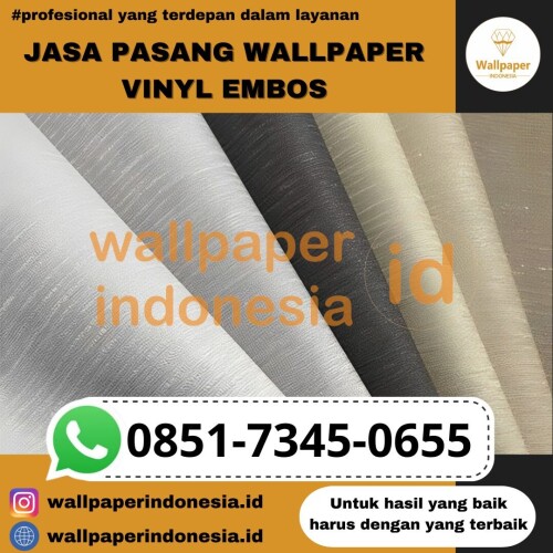 JASA-PASANG-WALLPAPER-VINYL-EMBOS.jpg