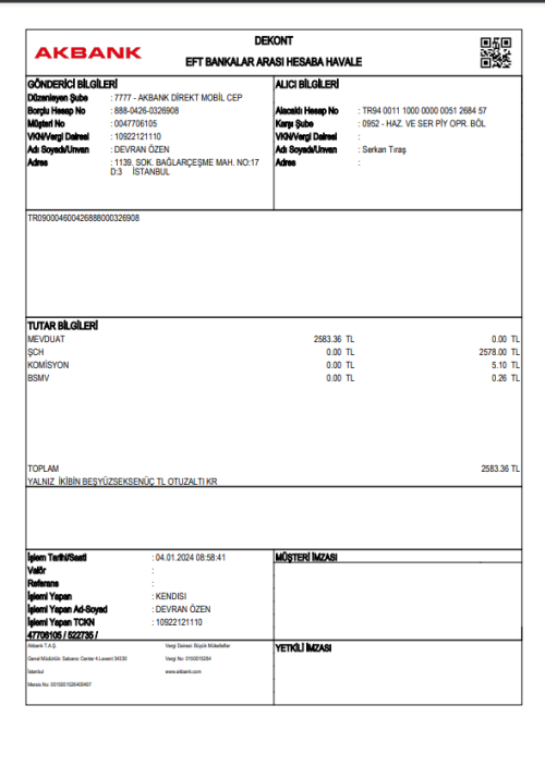 image1091410f3bfde54e.png