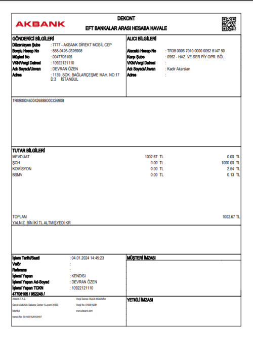 image1d6394456ecbe5a6.png