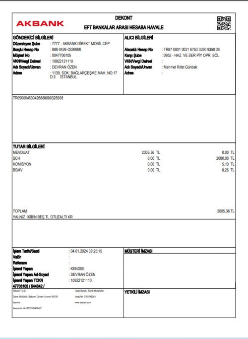 image341a1759d87aaac8.png