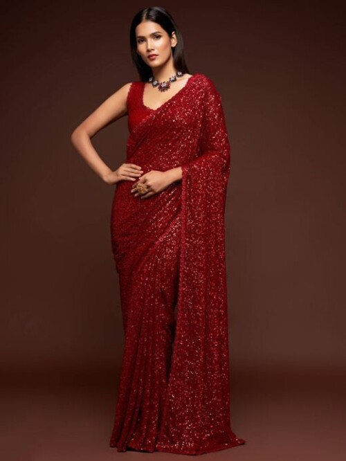 Discover the perfect Bollywood Saree for your special occasions at EthnicPlus.in - the ultimate destination for designer sarees with unmatched quality and craftsmanship. Shop now and experience the luxury!


https://www.ethnicplus.in/sarees/bollywood-saree