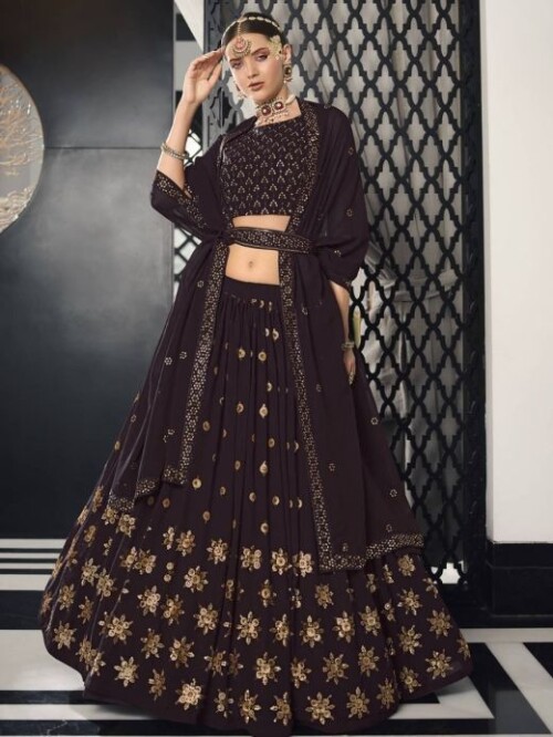 Discover the perfect ethnic wear for women at Ethnicplus.in - the ultimate destination for stylish and unique pieces that will make you feel beautiful and confident. Shop now for the best prices and free shipping!


https://www.ethnicplus.in/
