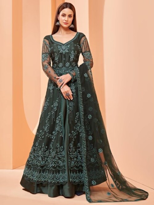 Look stylish and trendy with Salwar Kameez from Ethnicplus.in - the perfect blend of traditional and modern designs to make you stand out! Shop now and experience the best of Indian fashion!


https://www.ethnicplus.in/salwar-kameez