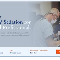Best-Dental-Conscious-Sedation-Courses.jpg