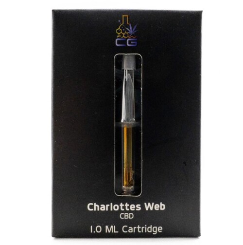CG Charlottes Web Cart 0919 e1695245049730 600x603 (2)