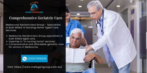 Comprehensive-Geriatric-Care.png