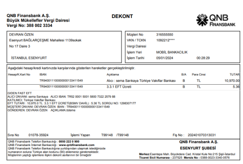 image97fda911f502da31.png
