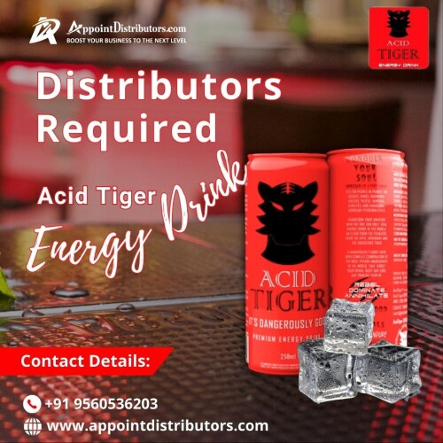 Build-your-market-strong-with-Energy-Drink-distributorship.jpg