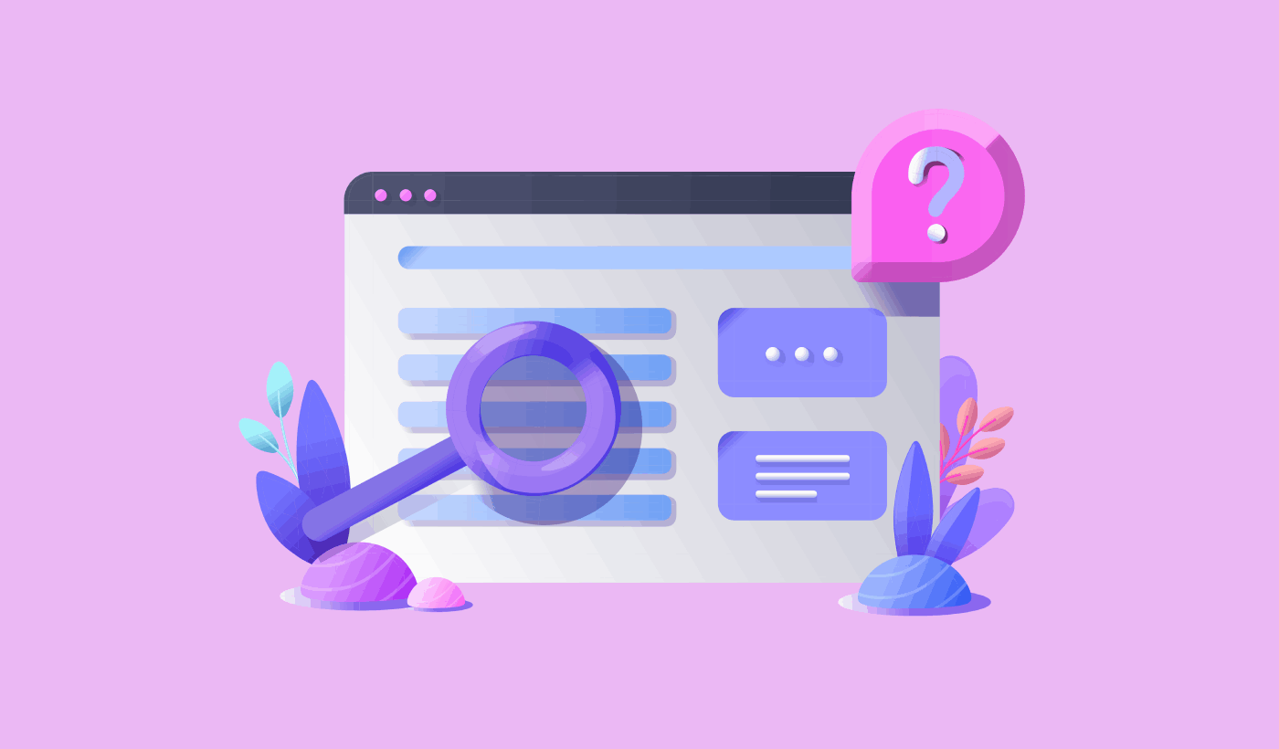 How-to-Create-a-FAQ-Page-in-WordPress.png