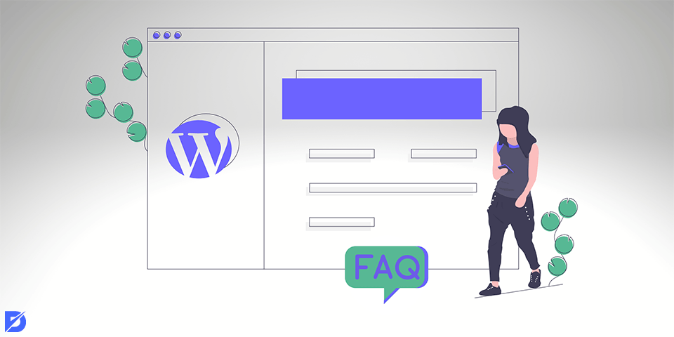 wordpress-sss.png