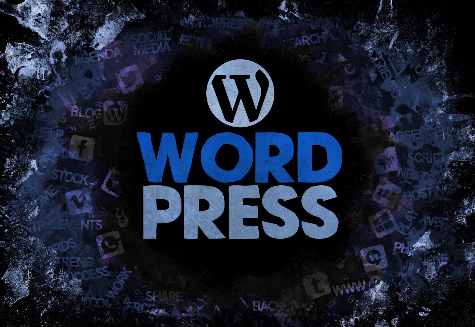 wordpress-5-0.jpg