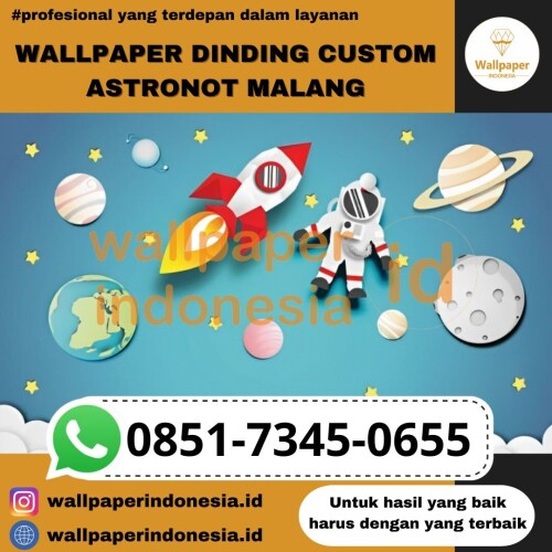 WALLPAPER-DINDING-CUSTOM-ASTRONOT-MALANG.jpg