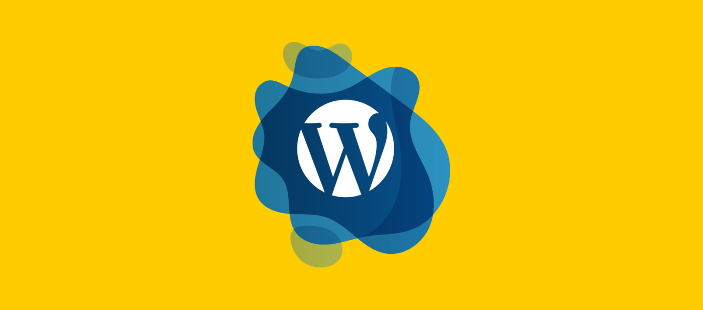 WordPress-Kullanmanin-8-Faydasi.png