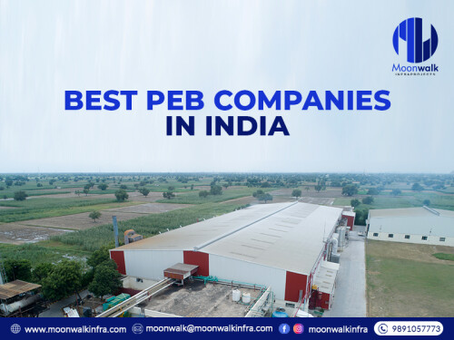 Best-PEB-COMPANIES-IN-INDIA.jpg