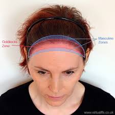 Hairline-Shapes-For-Women-Scalps.jpg