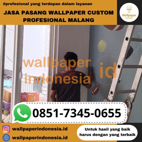 JASA-PASANG-WALLPAPER-CUSTOM-PROFESIONAL-MALANG.jpg