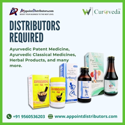 Looking-for-Herbal-Syrup-Distributors-in-India.jpg