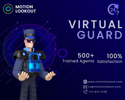 virtual-guard.jpg