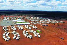 Mining-Site-Accommodation-In-Perth.jpg